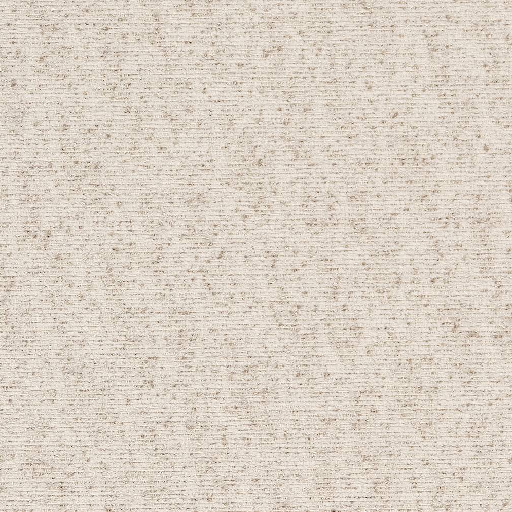 D1711 Plain & Solid Praline Grey & Silver Charlotte Fabrics