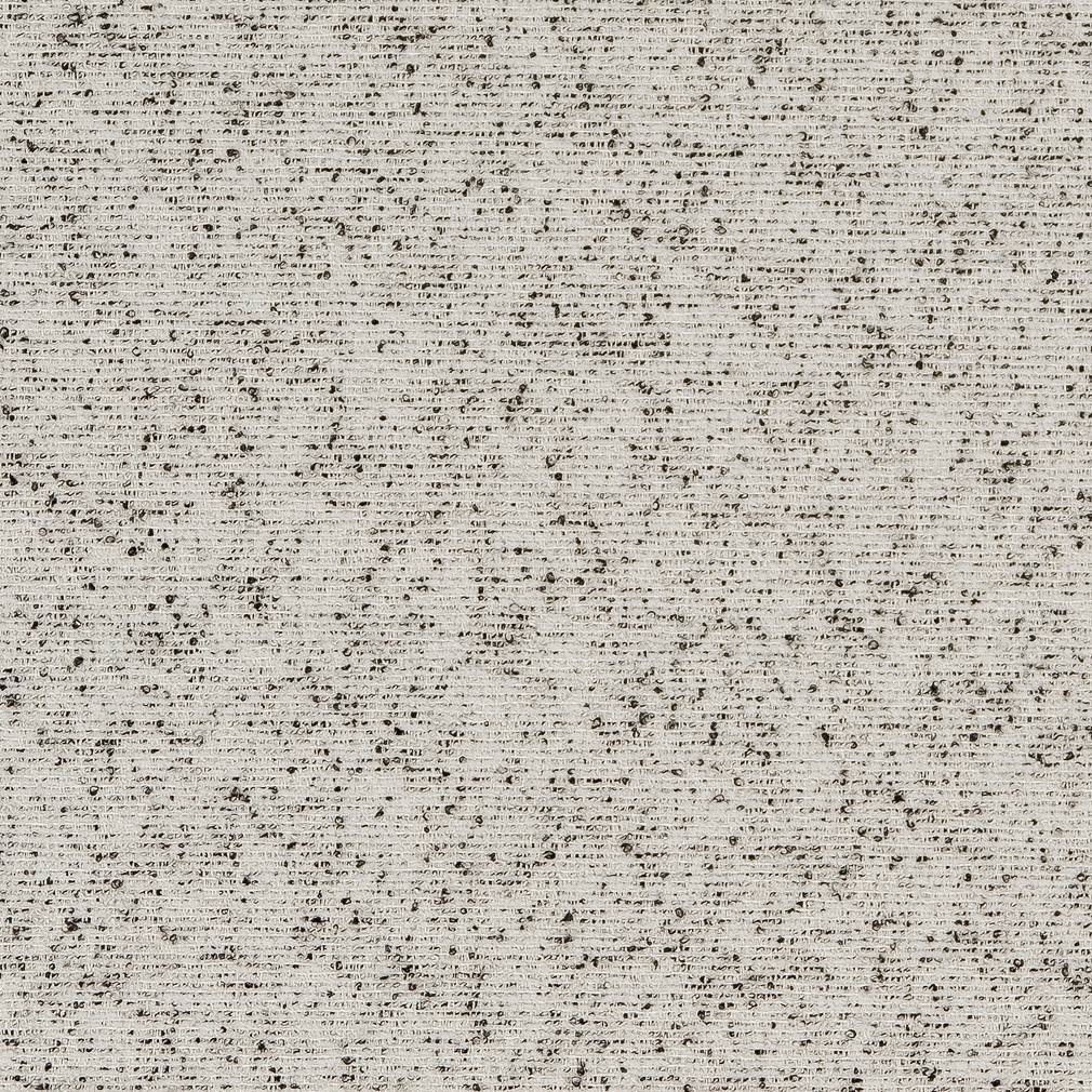 D1716 Plain & Solid Marble Grey & Silver Charlotte Fabrics