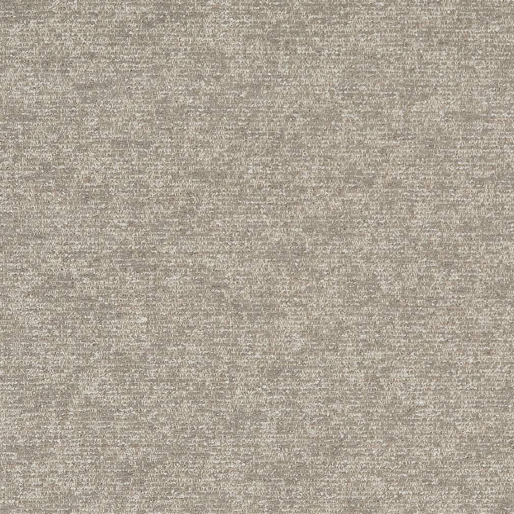 D1718 Plain & Solid Stone Grey & Silver Charlotte Fabrics