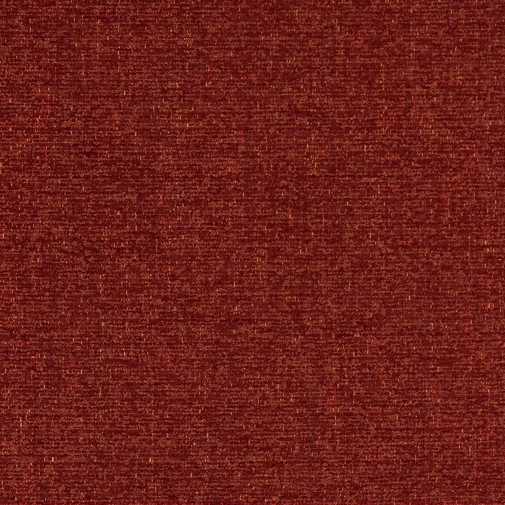 D1721 Plain & Solid Spice Red & Burgundy Charlotte Fabrics
