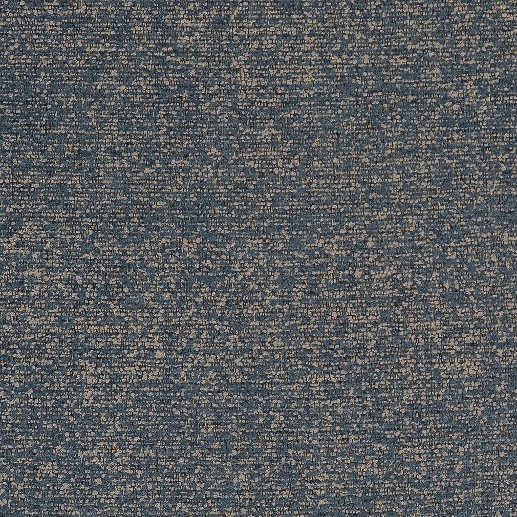 D1725 Plain & Solid Ocean Blue Charlotte Fabrics