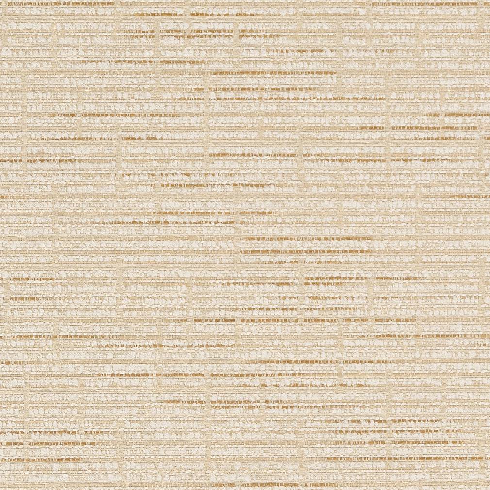 D1727 Plain & Solid Oatmeal Beige & Taupe Charlotte Fabrics