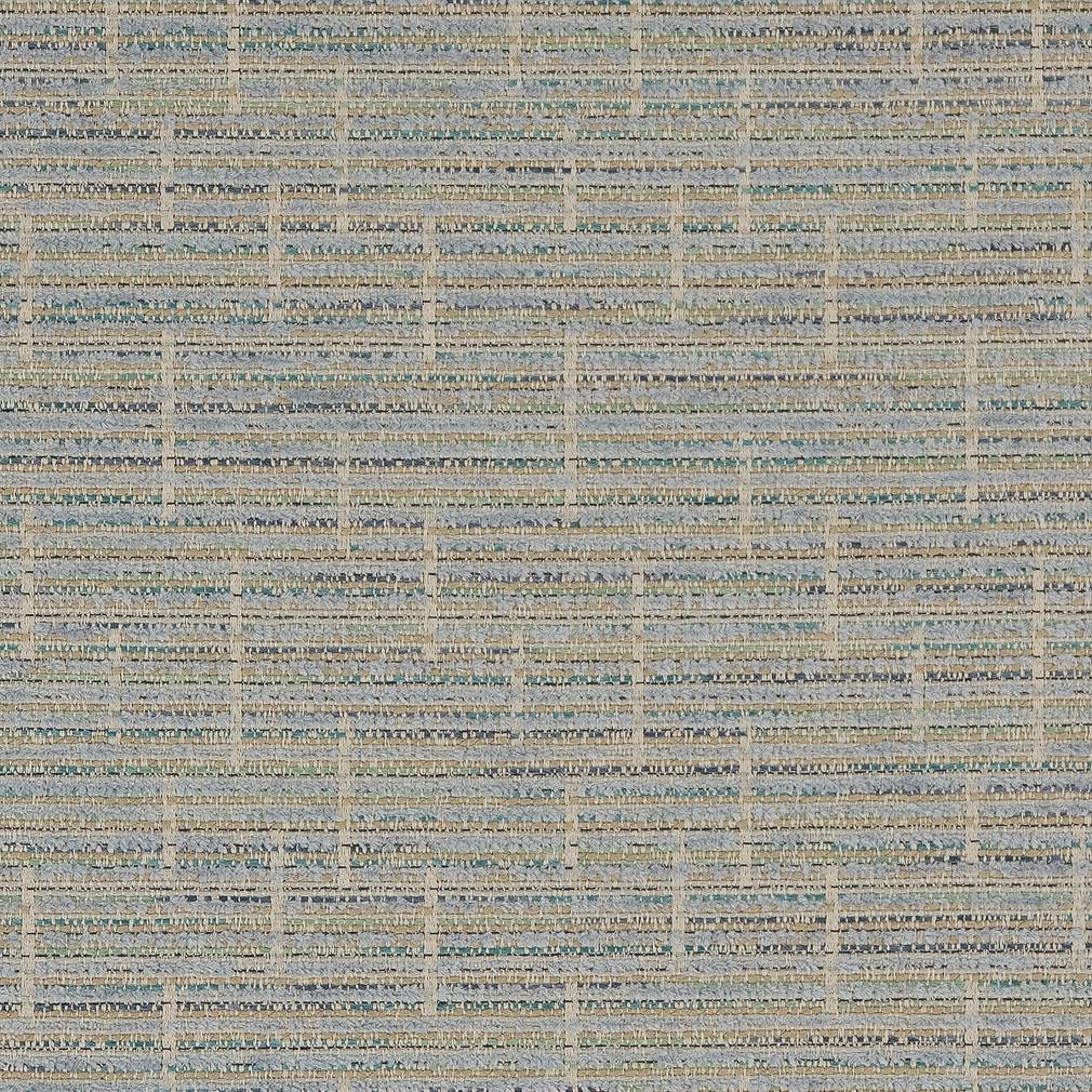 D1728 Plain & Solid Coastal Blue Charlotte Fabrics
