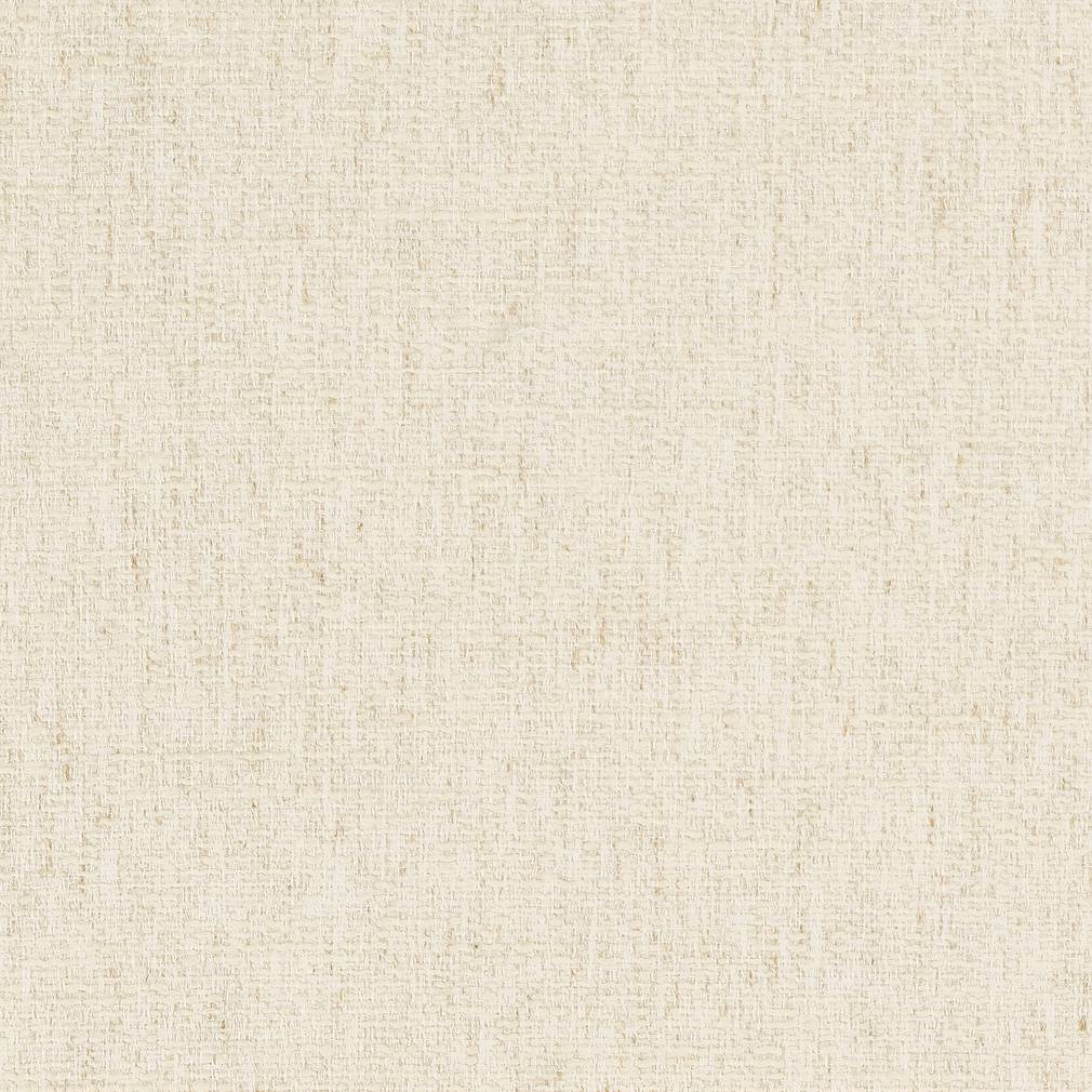 D1732 Plain & Solid Vanilla Beige & Taupe Charlotte Fabrics