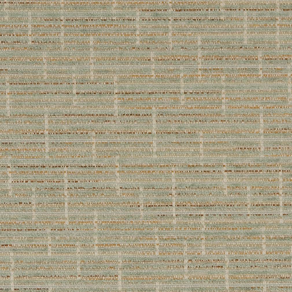 D1733 Plain & Solid Seaglass Aqua & Teal Charlotte Fabrics