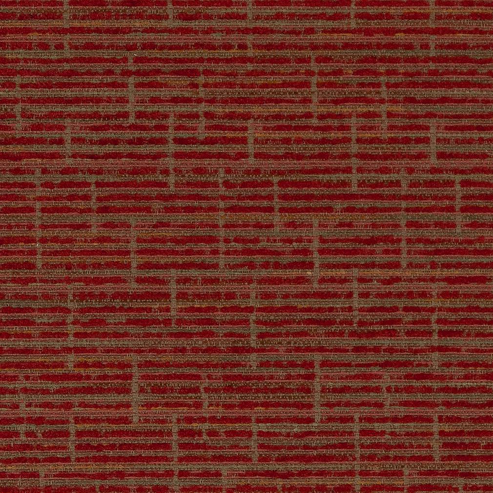 D1734 Plain & Solid Sangria Red & Burgundy Charlotte Fabrics