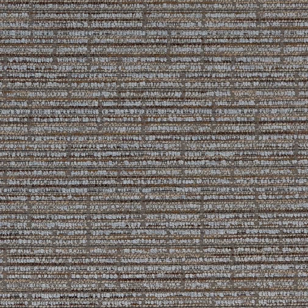 D1735 Plain & Solid Wedgewood Blue Charlotte Fabrics