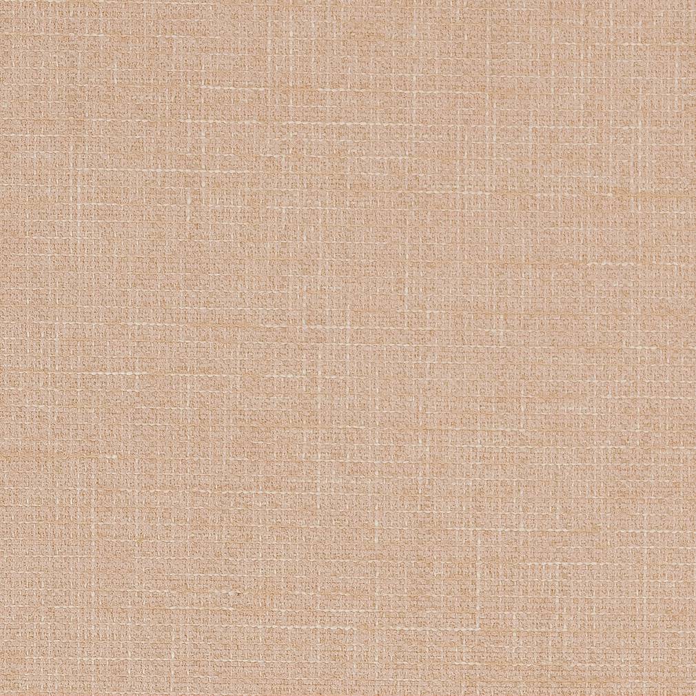 D1736 Plain & Solid Blush Pink Charlotte Fabrics