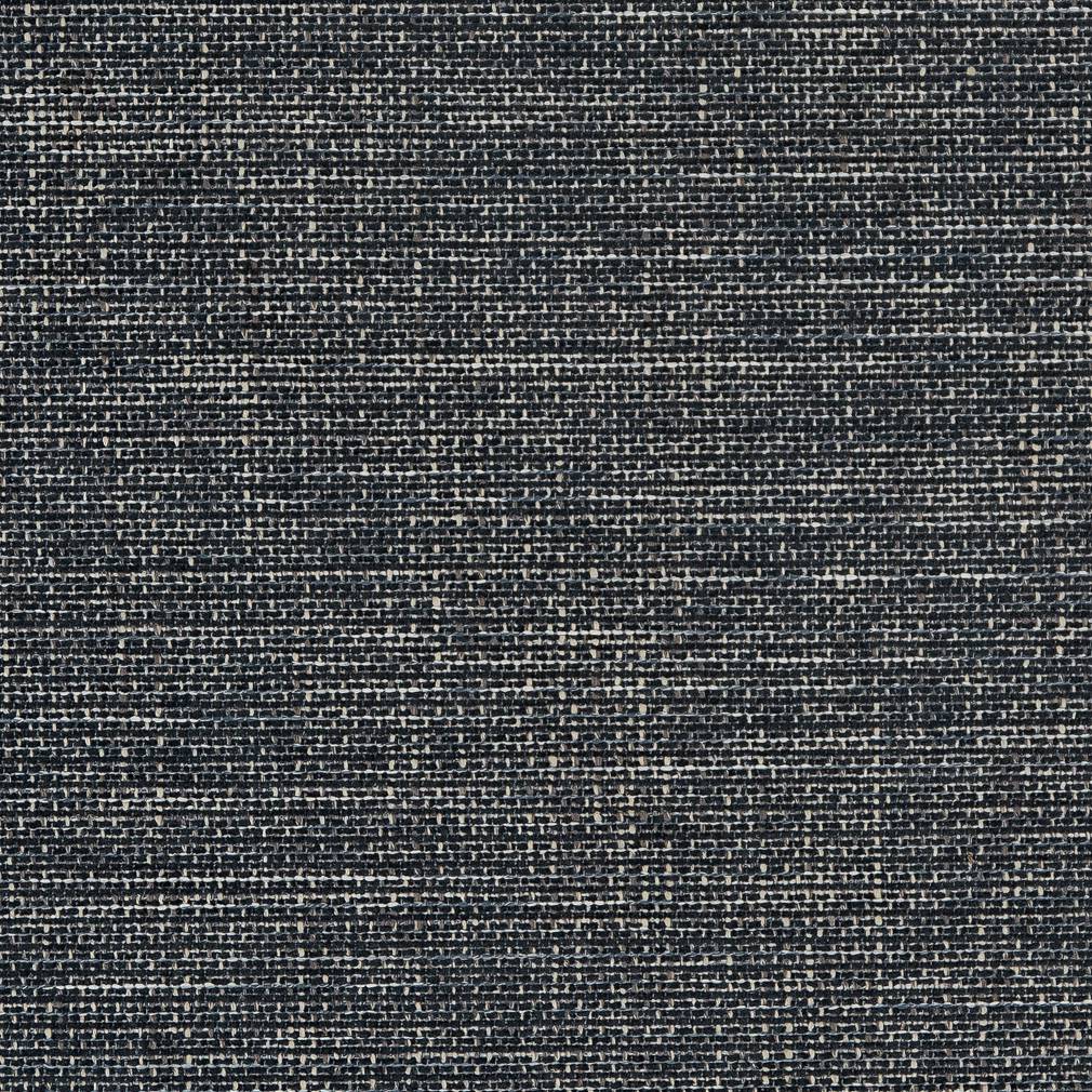 D1738 Plain & Solid Azure Blue Charlotte Fabrics