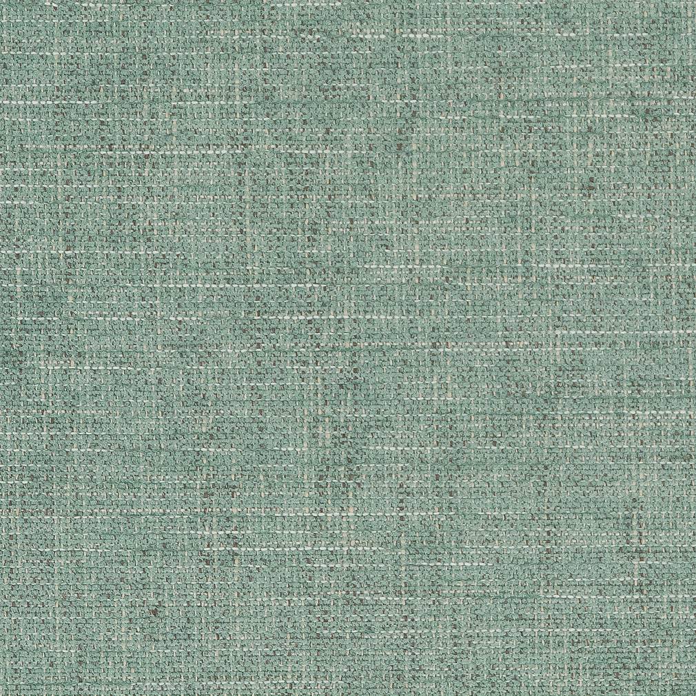 D1740 Plain & Solid Lagoon Aqua & Teal Charlotte Fabrics