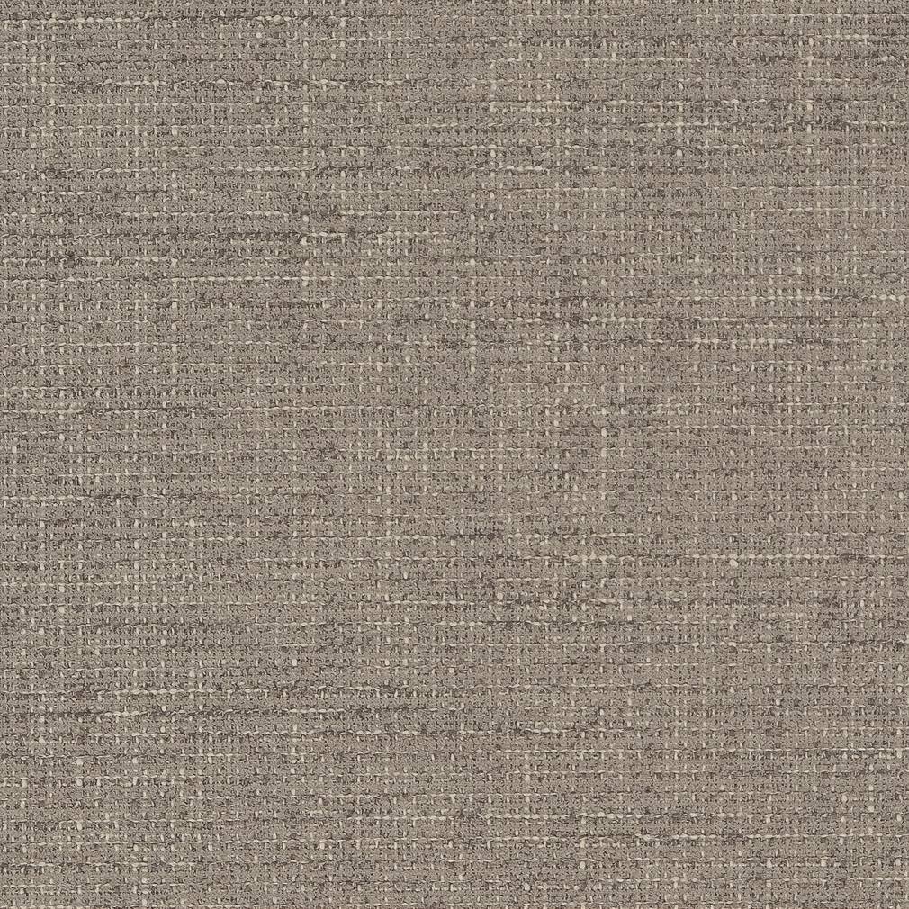D1742 Plain & Solid Metal Grey & Silver Charlotte Fabrics
