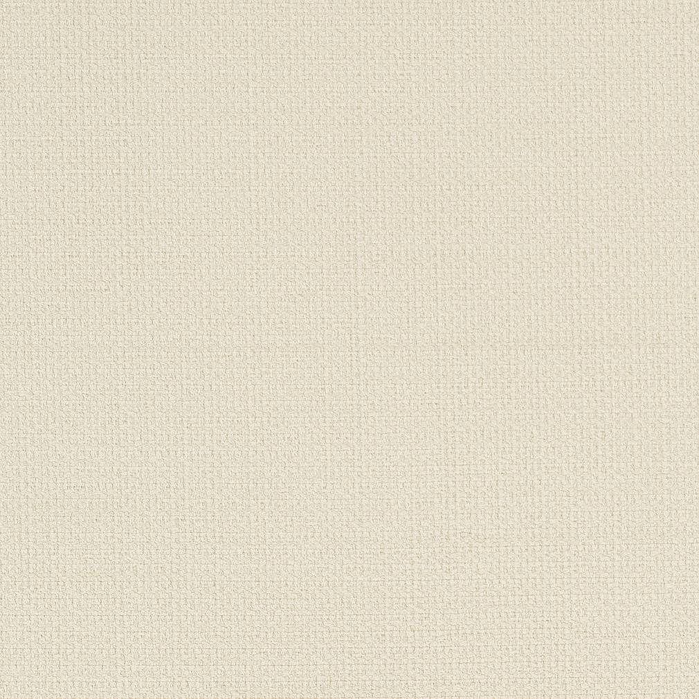 D1743 Plain & Solid Biscuit White & Ivory Charlotte Fabrics