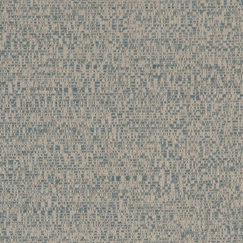 D1746 Plain & Solid Delft Blue Charlotte Fabrics