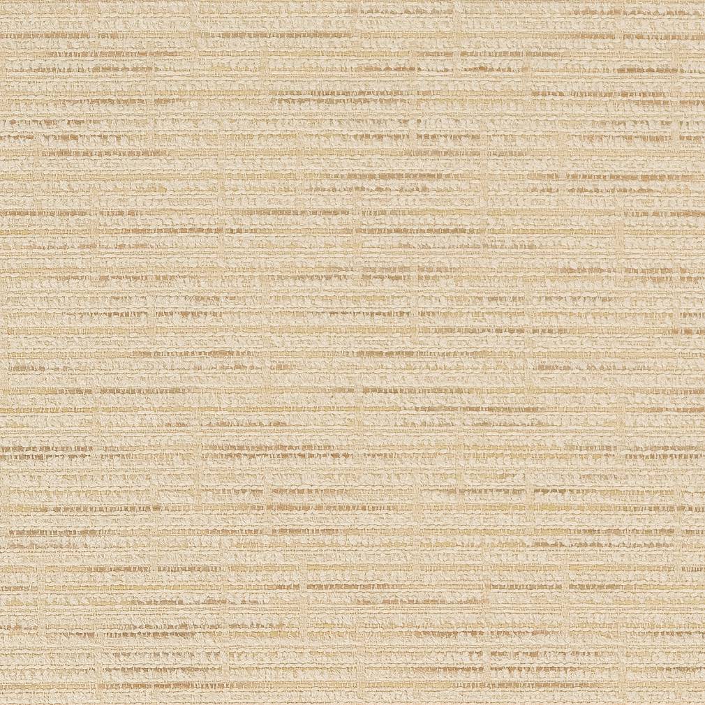 D1750 Plain & Solid Natural White & Ivory Charlotte Fabrics