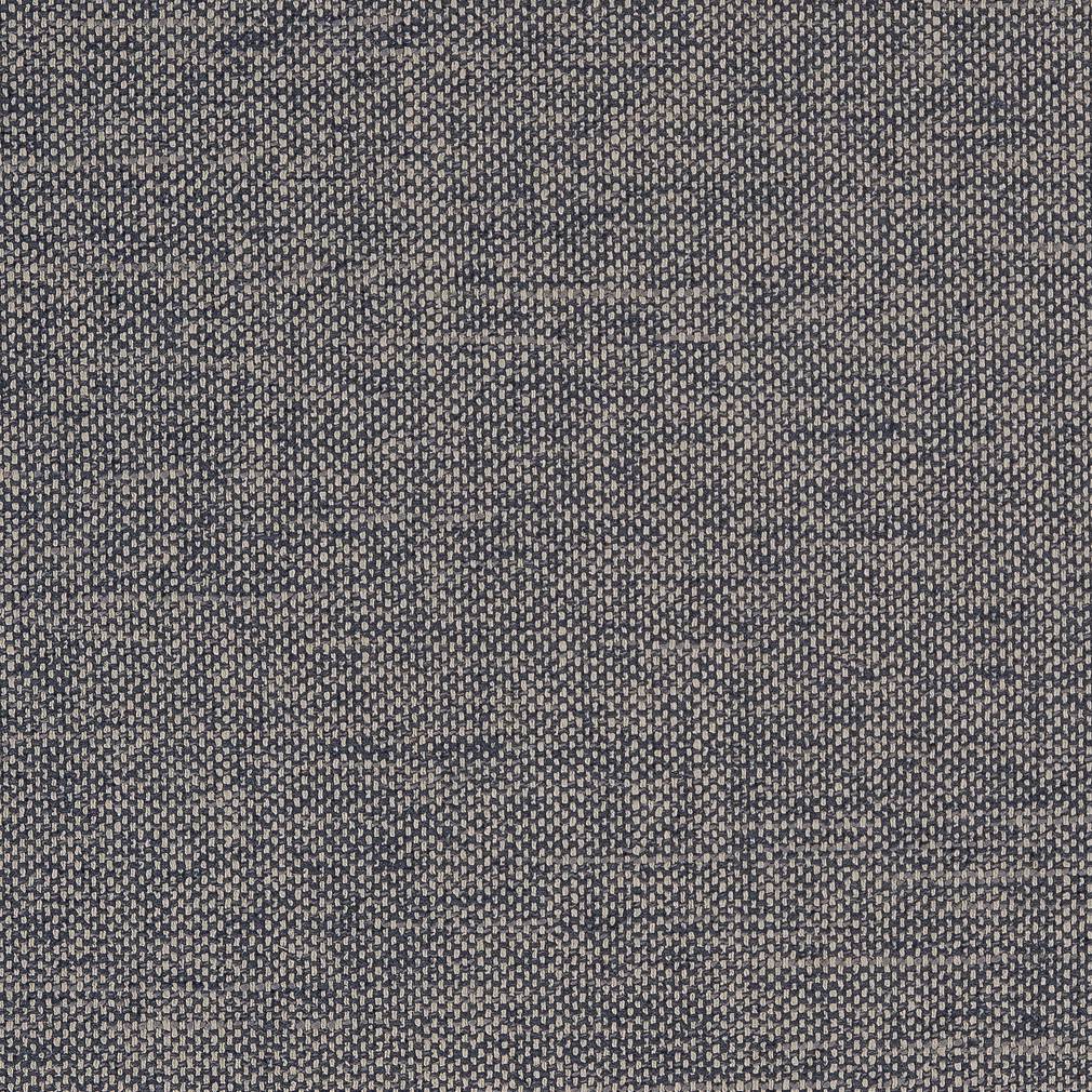 D1752 Plain & Solid Denim Blue Charlotte Fabrics
