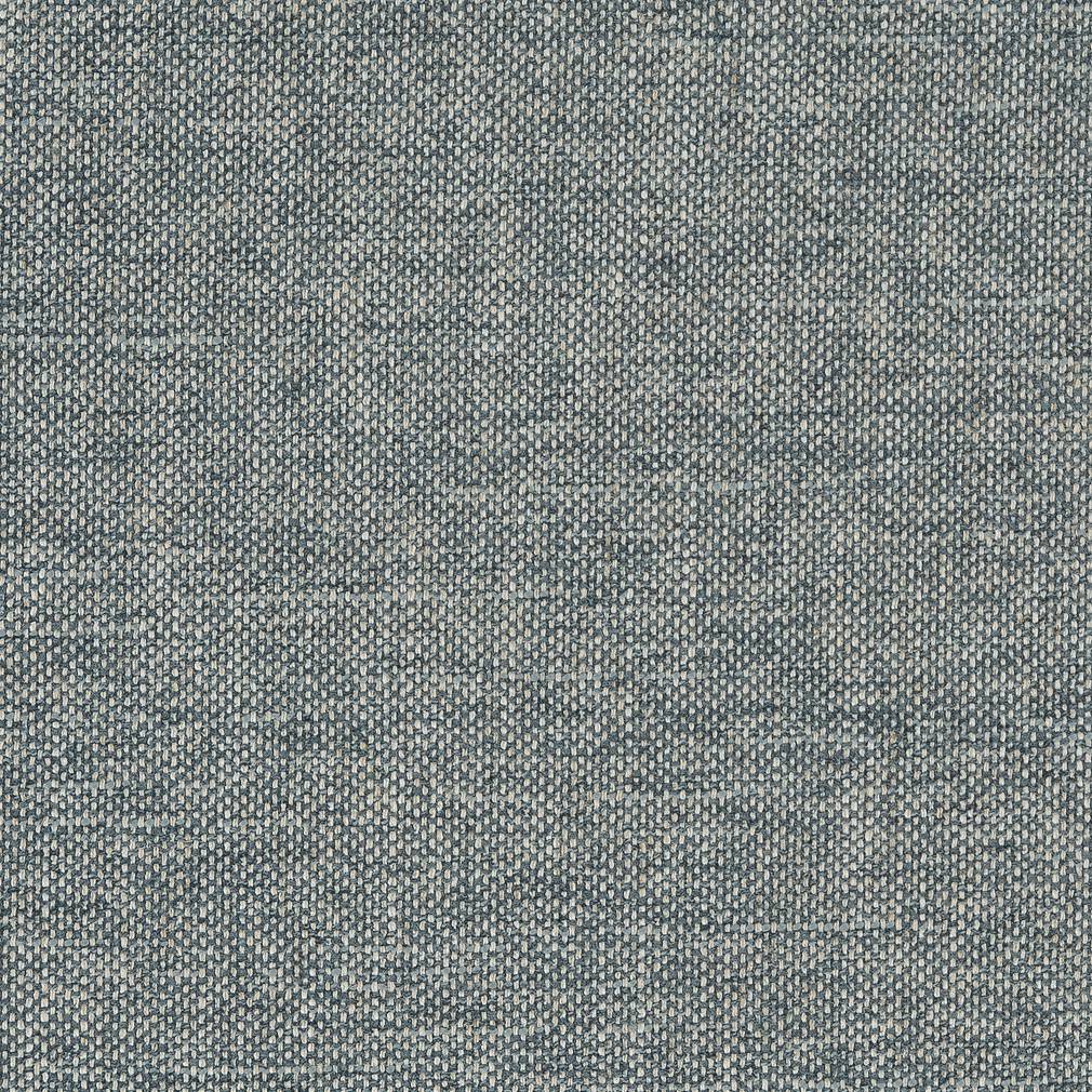 D1754 Plain & Solid Cornflower Blue Charlotte Fabrics