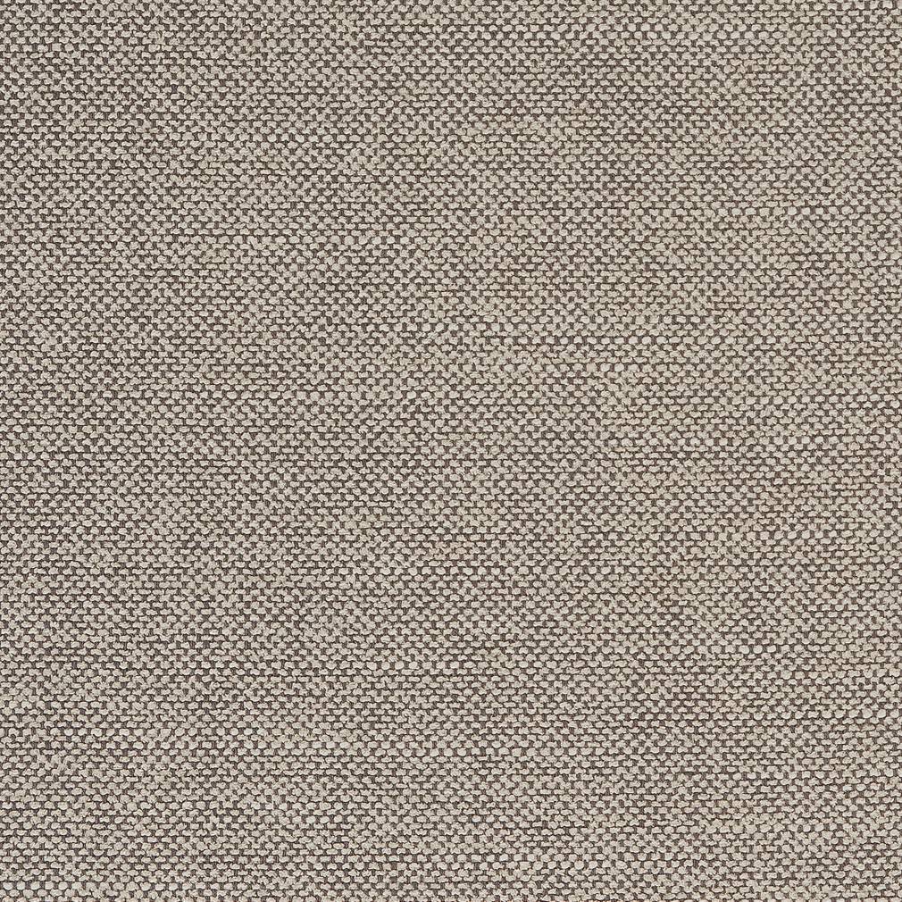 D1755 Plain & Solid Fossil Grey & Silver Charlotte Fabrics