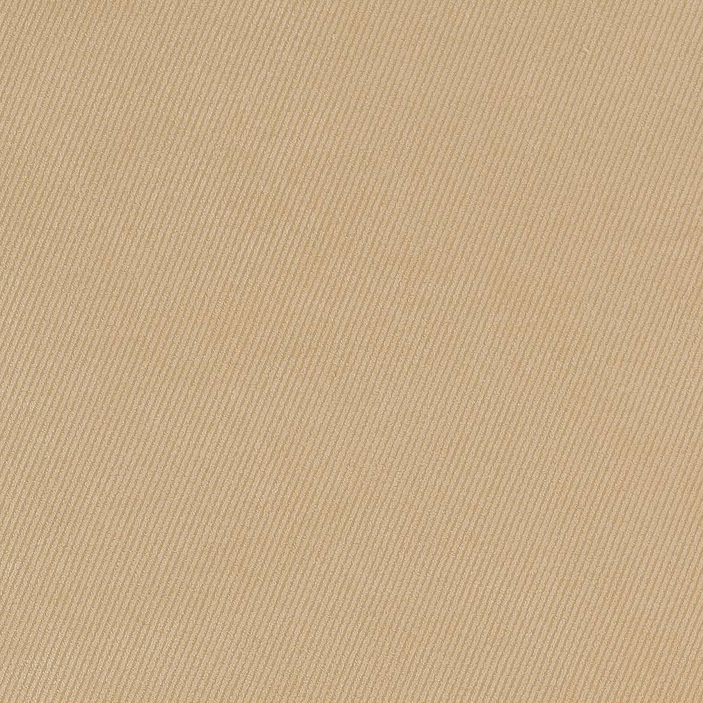 D1771 Plain & Solid Khaki Beige & Taupe Charlotte Fabrics