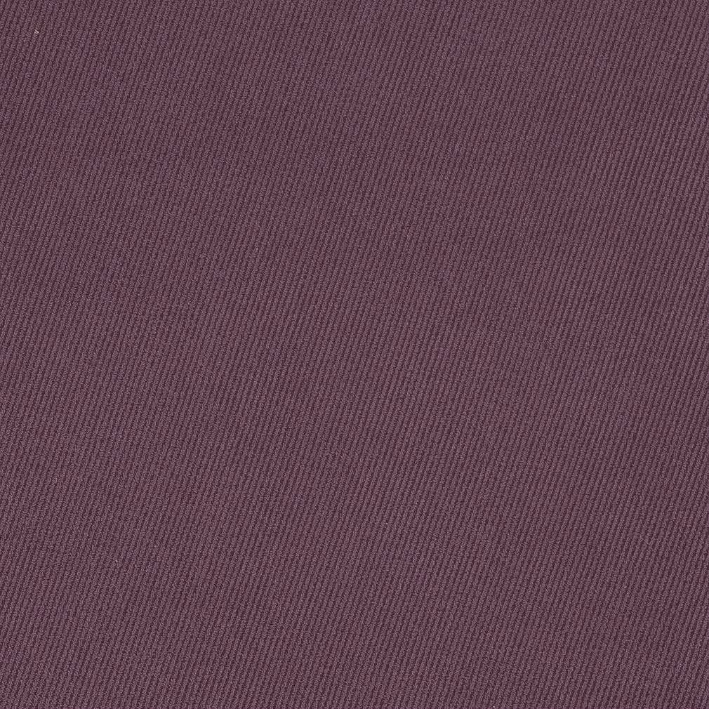 D1791 Plain & Solid Iris Purple Charlotte Fabrics