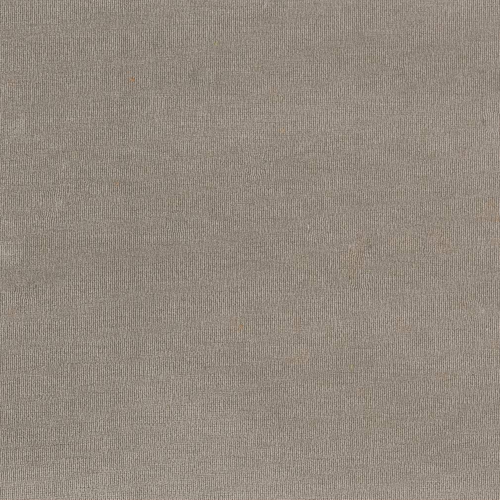 D1792 Plain & Solid Platinum Grey & Silver Charlotte Fabrics