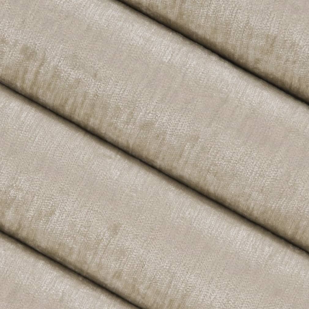 D1900 Plain & Solid Moonstone Beige & Taupe Charlotte Fabrics