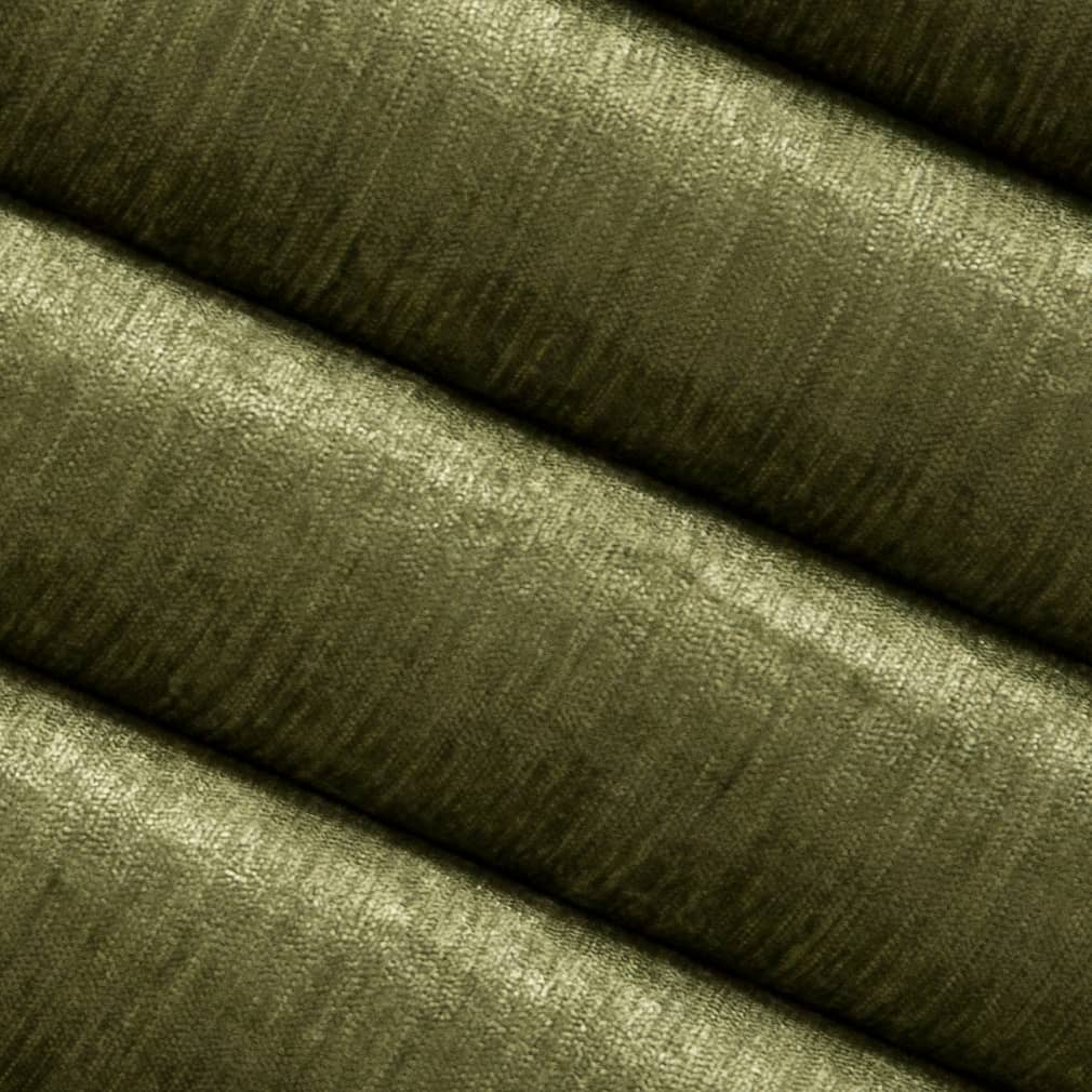D1904 Plain & Solid Caper Green Charlotte Fabrics