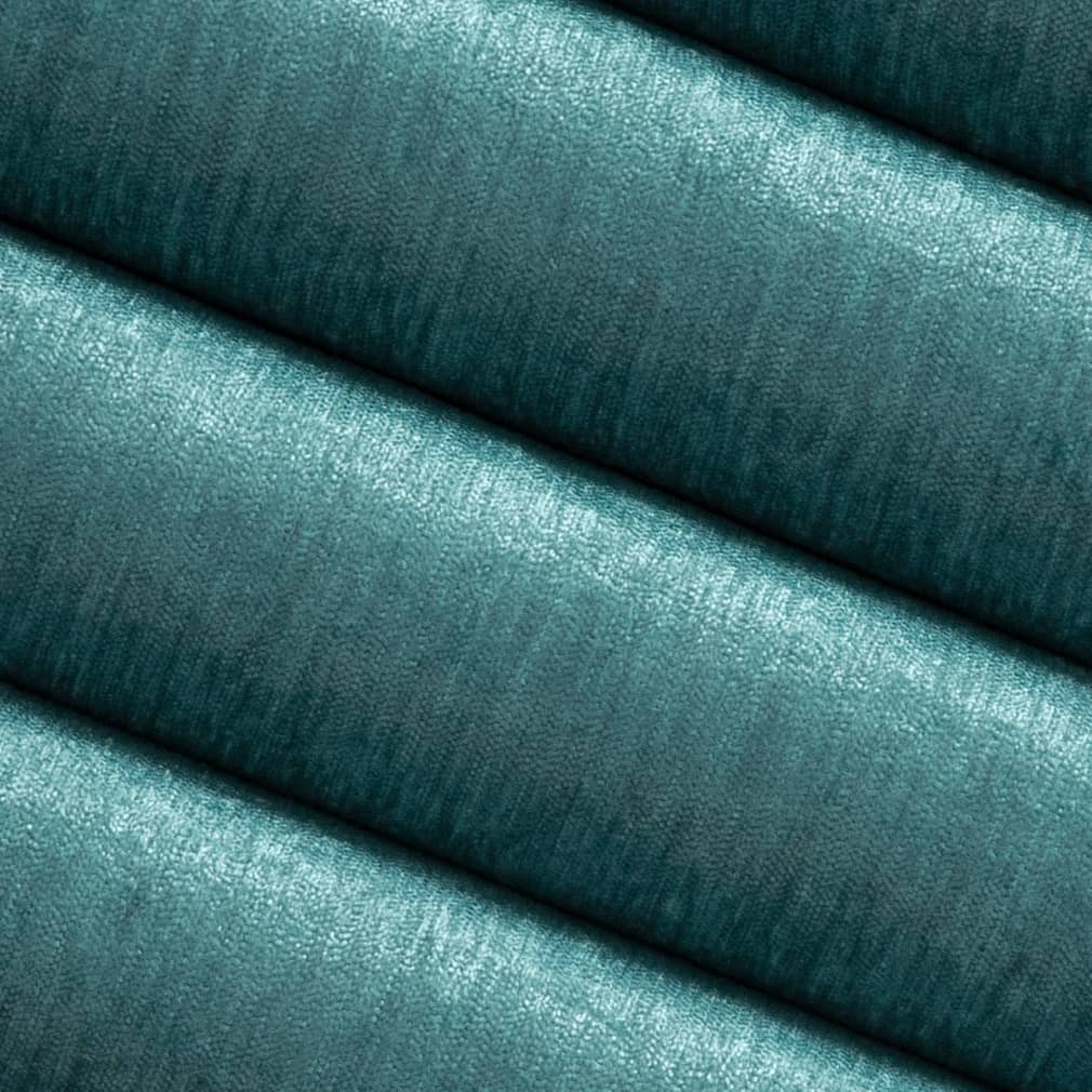D1915 Plain & Solid Dragonfly Aqua & Teal Charlotte Fabrics