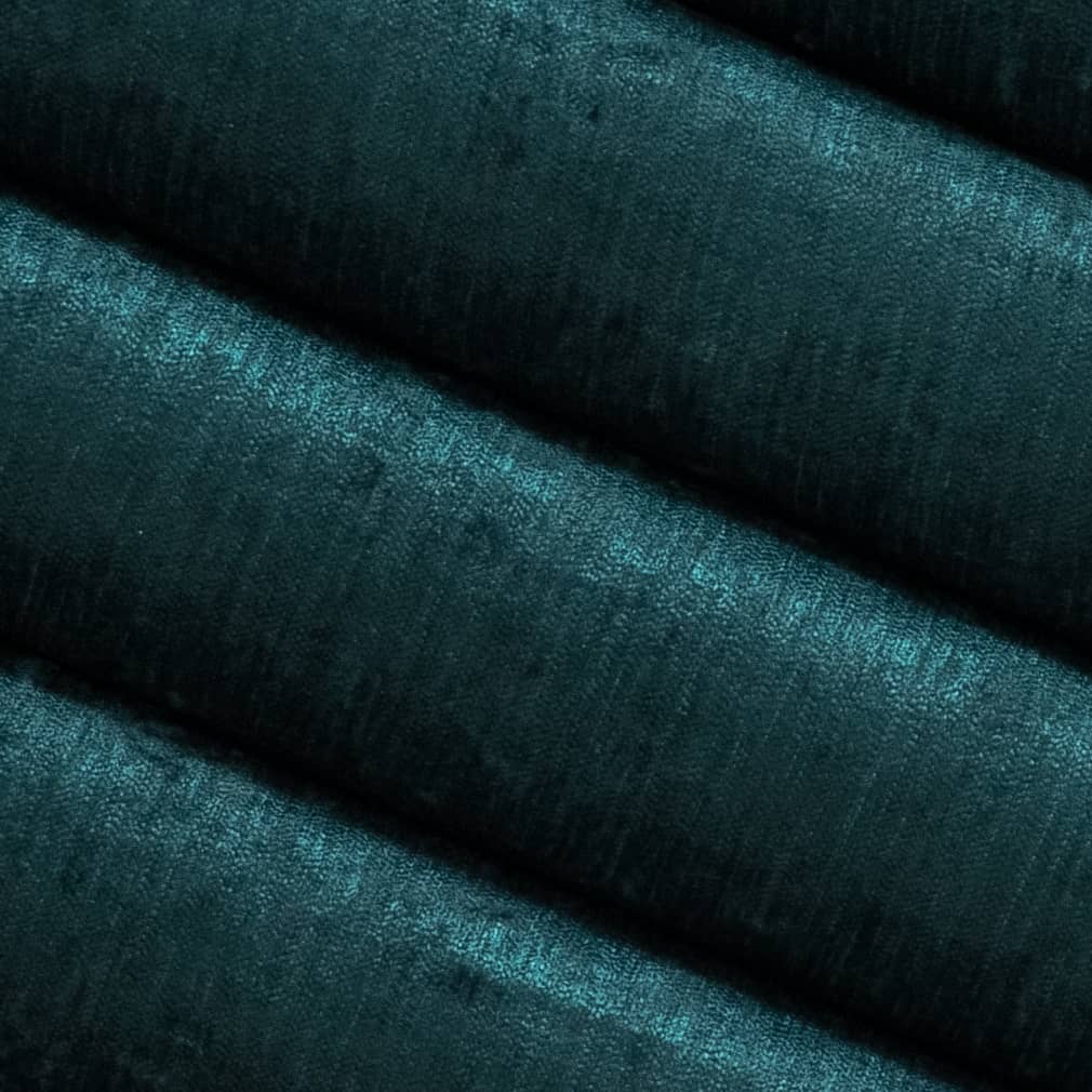 D1919 Plain & Solid Laguna Aqua & Teal Charlotte Fabrics