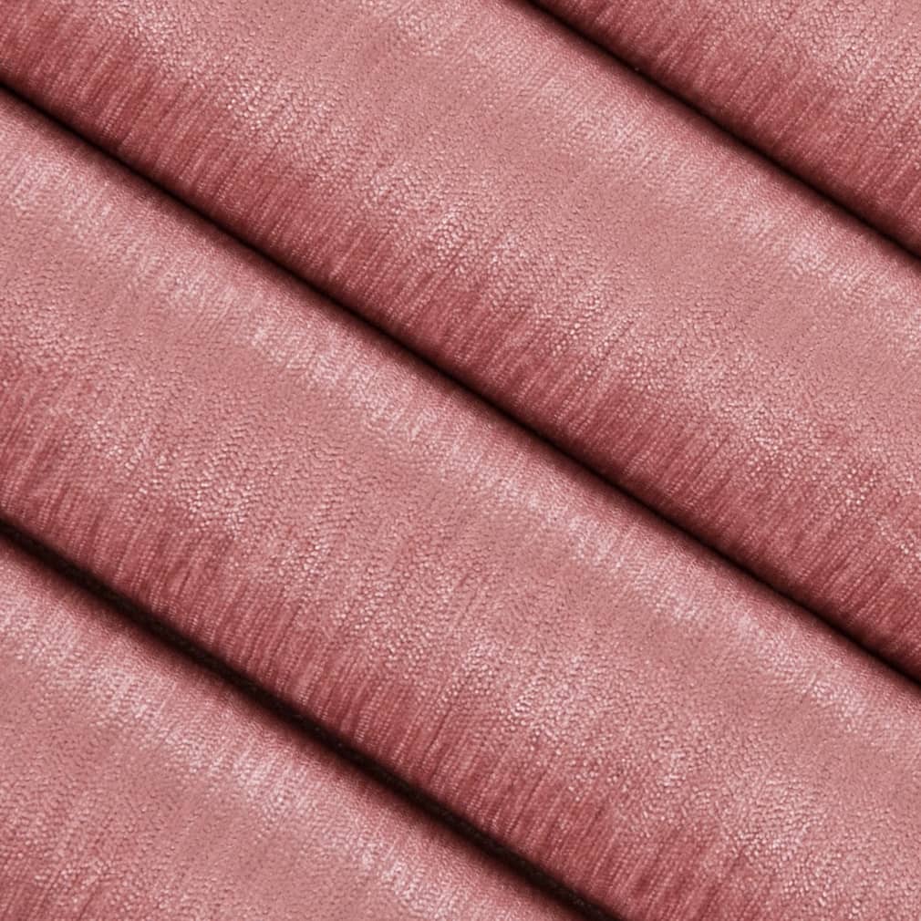 D1924 Plain & Solid Rose Pink Charlotte Fabrics