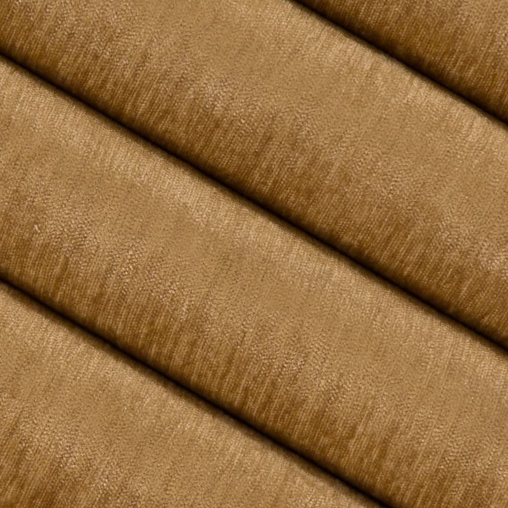 D1927 Plain & Solid Wheat Gold & Yellow Charlotte Fabrics