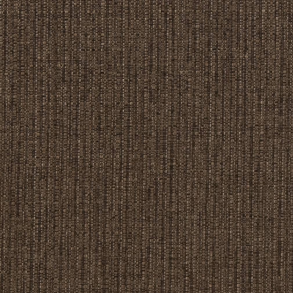 D1958 Plain & Solid Pecan Brown Charlotte Fabrics