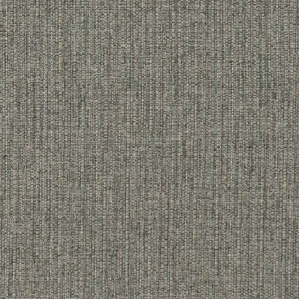 D1960 Plain & Solid Juniper Aqua & Teal Charlotte Fabrics