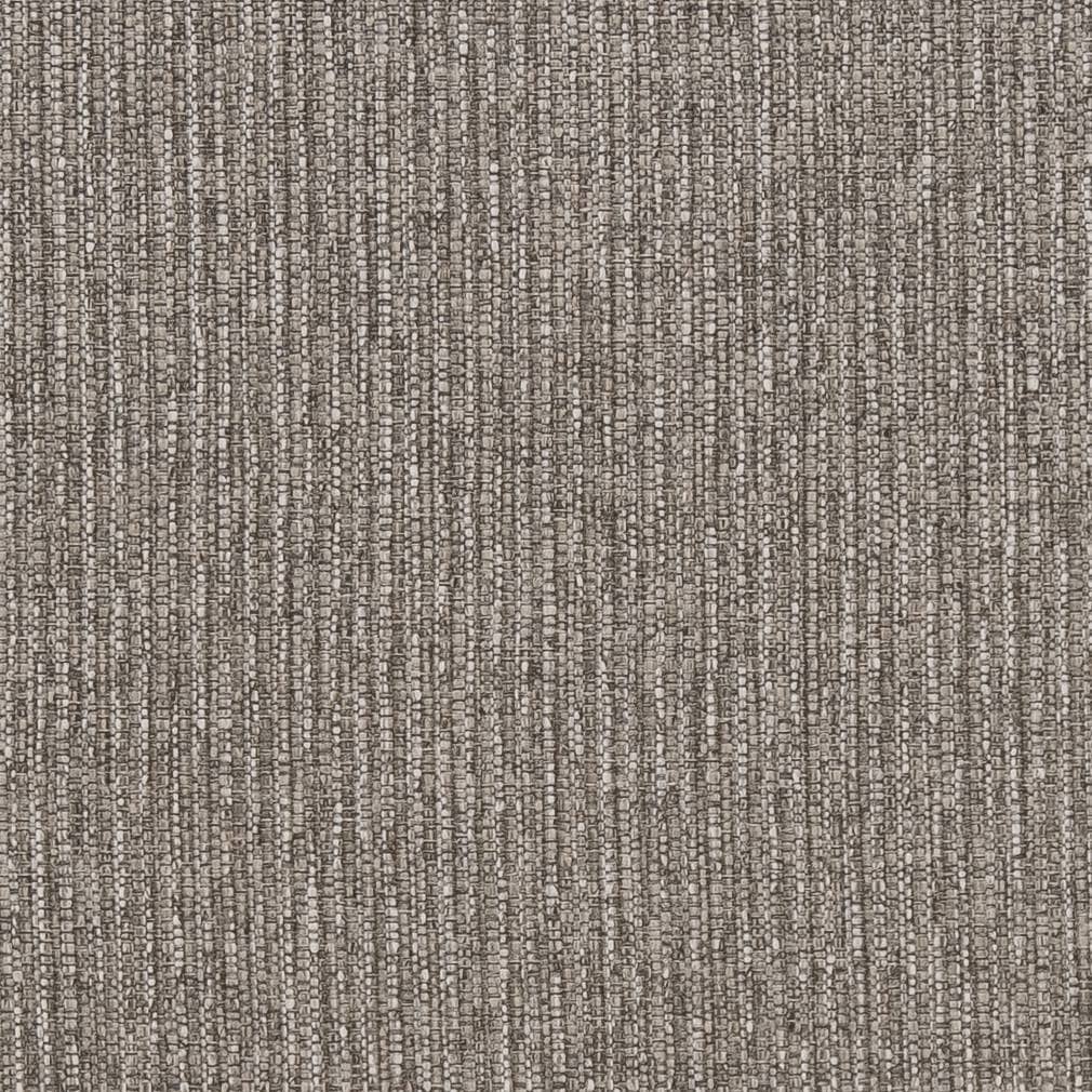 D1962 Plain & Solid Stone Grey & Silver Charlotte Fabrics