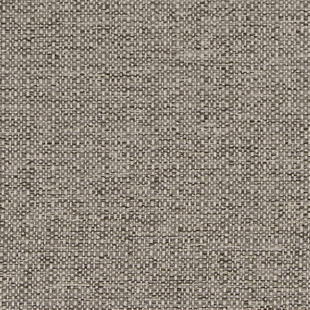 D1979 Plain & Solid Platinum Grey & Silver Charlotte Fabrics