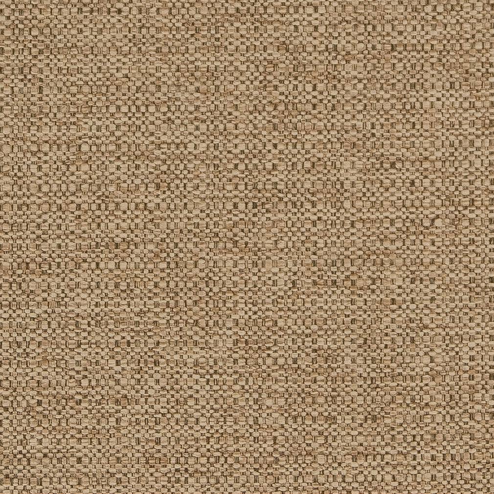 D1984 Plain & Solid Sand Brown Charlotte Fabrics