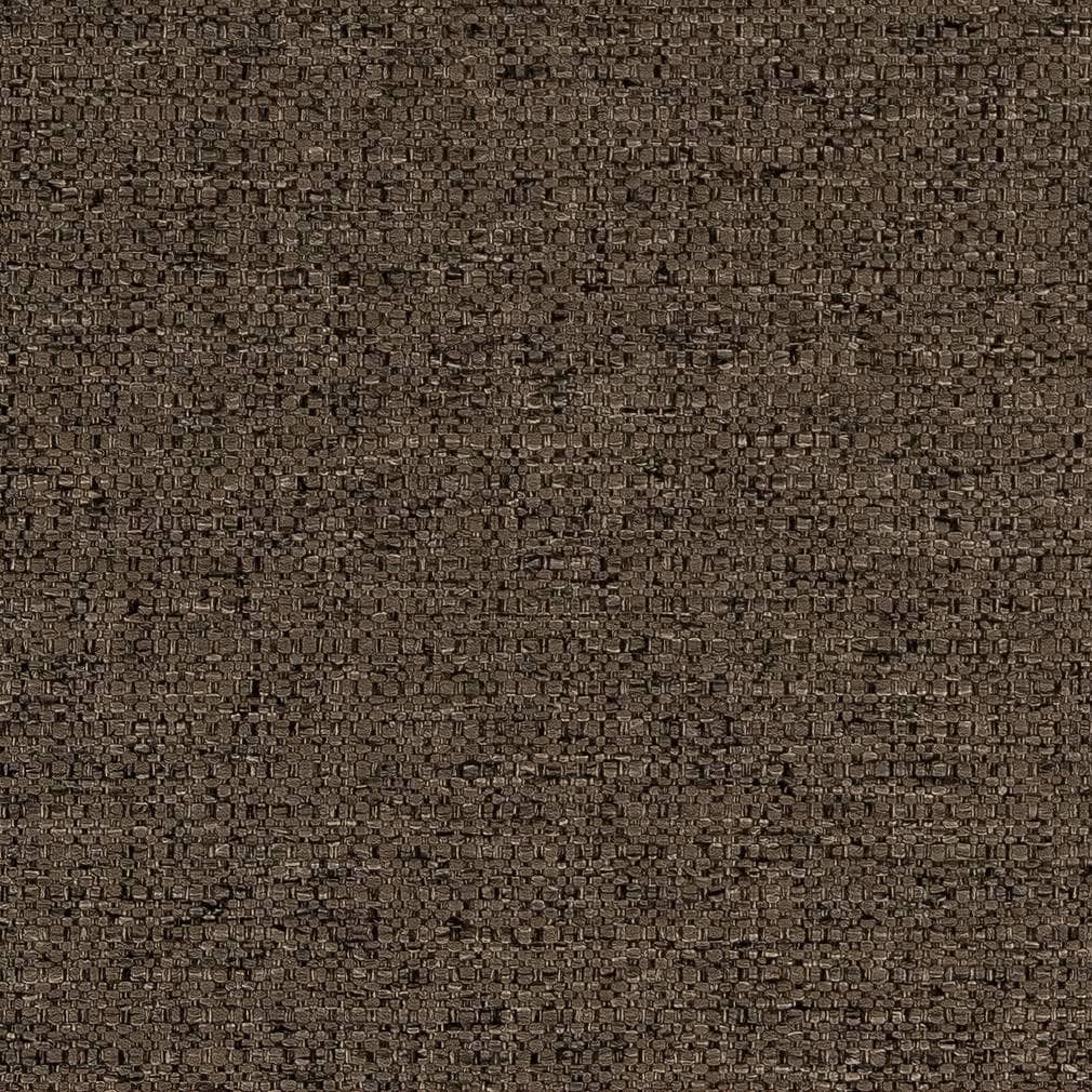 D1987 Plain & Solid Gravel Grey & Silver Charlotte Fabrics