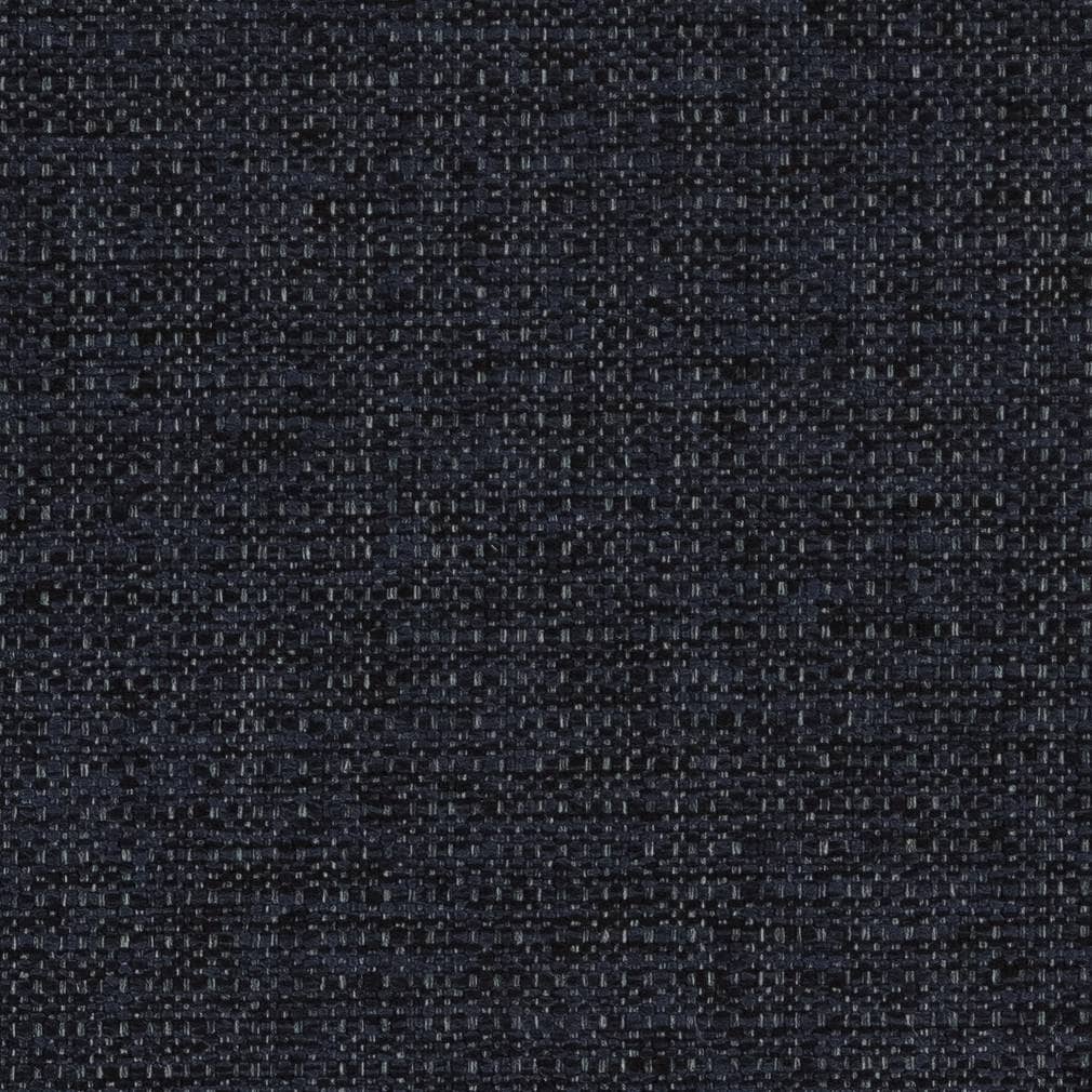 D1988 Plain & Solid Baltic Blue Charlotte Fabrics