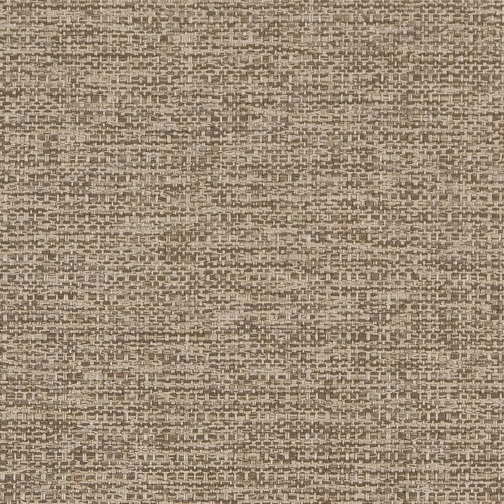 D1990 Plain & Solid Taupe Beige & Taupe Charlotte Fabrics