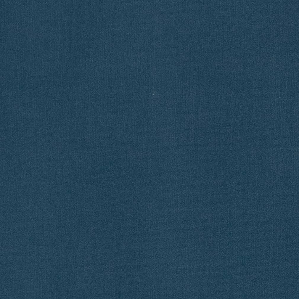 D2088 Plain & Solid Harbor Blue Charlotte Fabrics