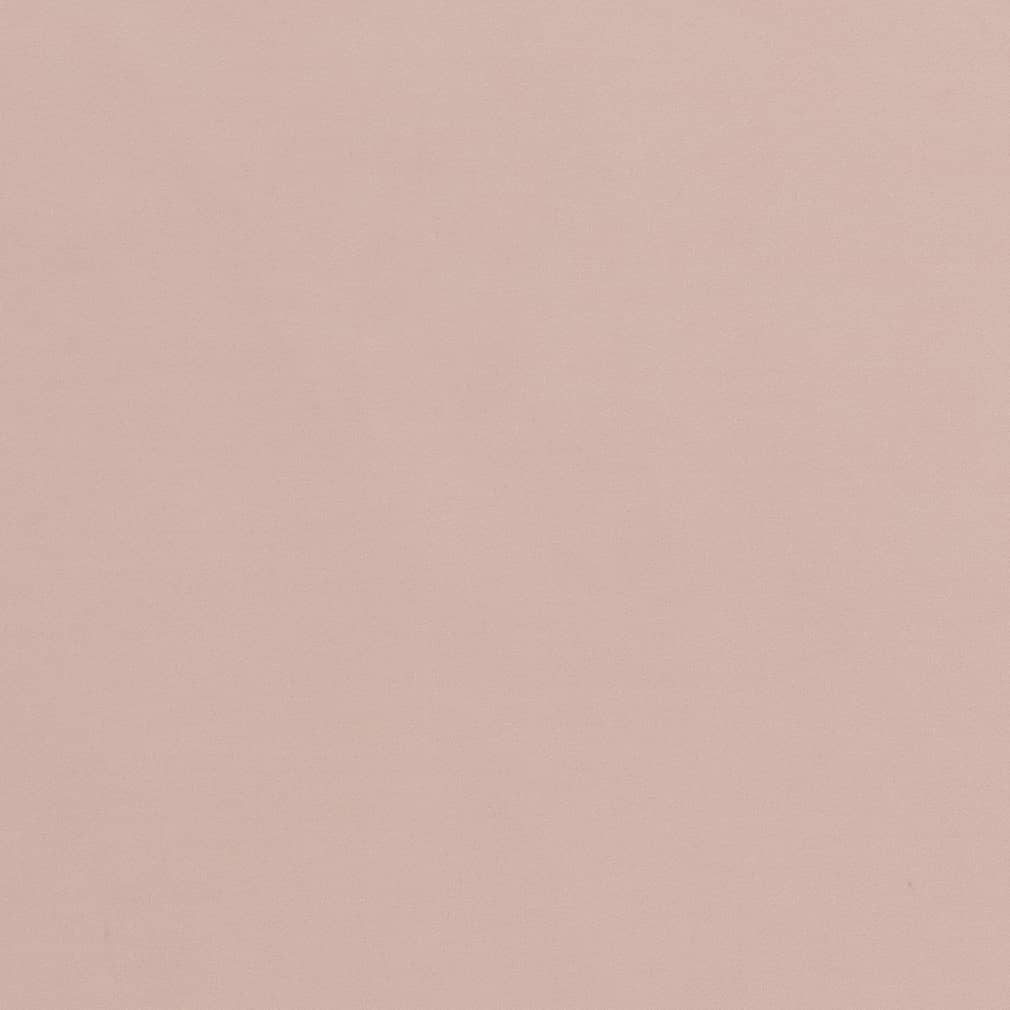 D2089 Plain & Solid Blush Pink Charlotte Fabrics