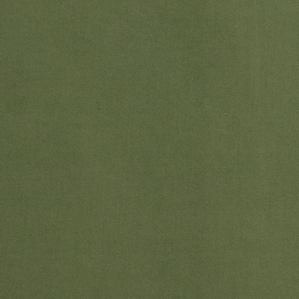 D2090 Plain & Solid Basil Green Charlotte Fabrics
