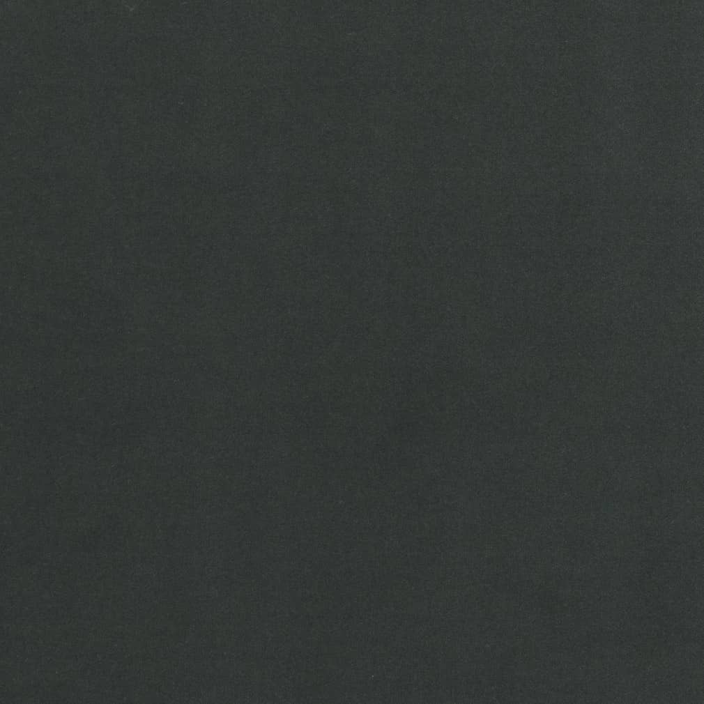 D2094 Plain & Solid Charcoal Black Charlotte Fabrics