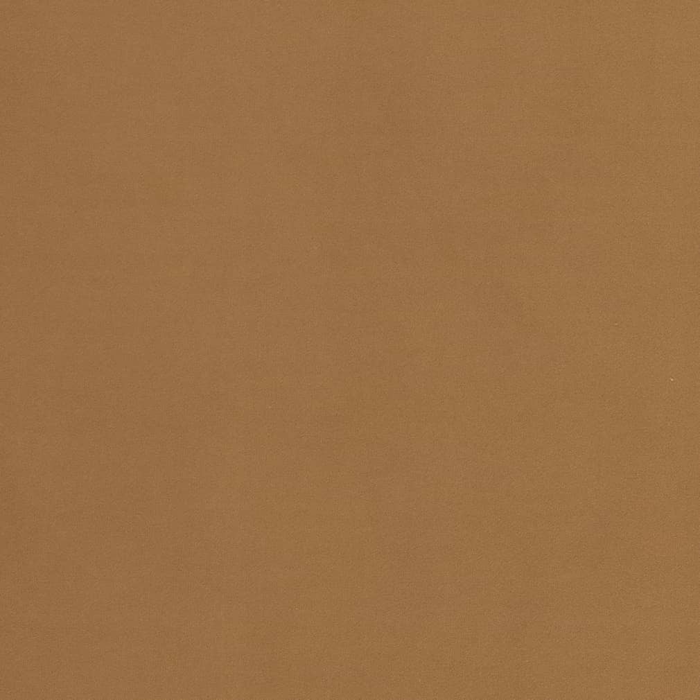 D2095 Plain & Solid Cork Brown Charlotte Fabrics