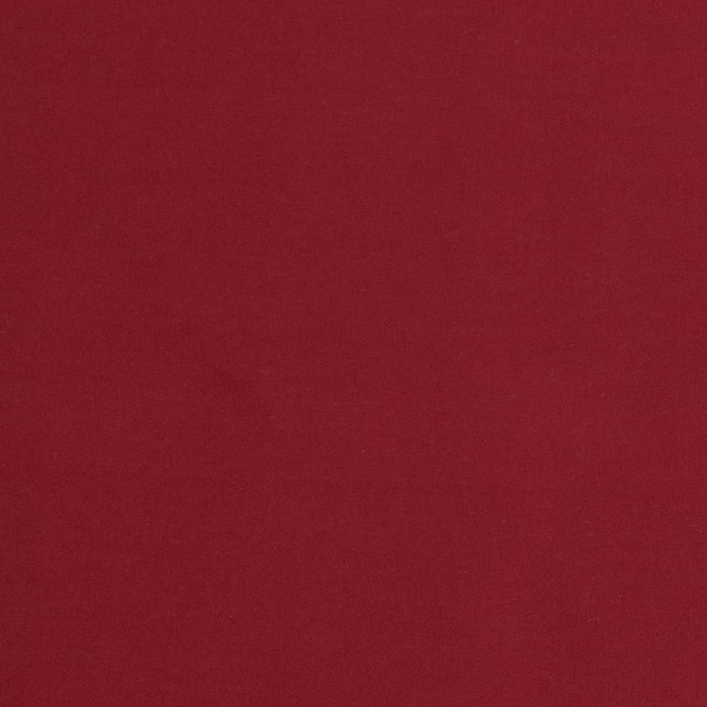 D2096 Plain & Solid Berry Red & Burgundy Charlotte Fabrics