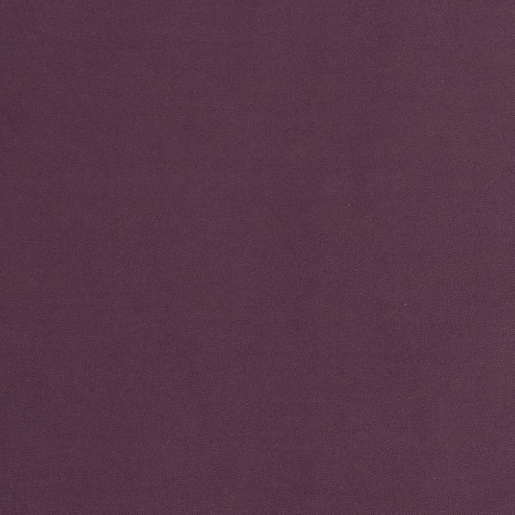 D2101 Plain & Solid Amethyst Purple Charlotte Fabrics