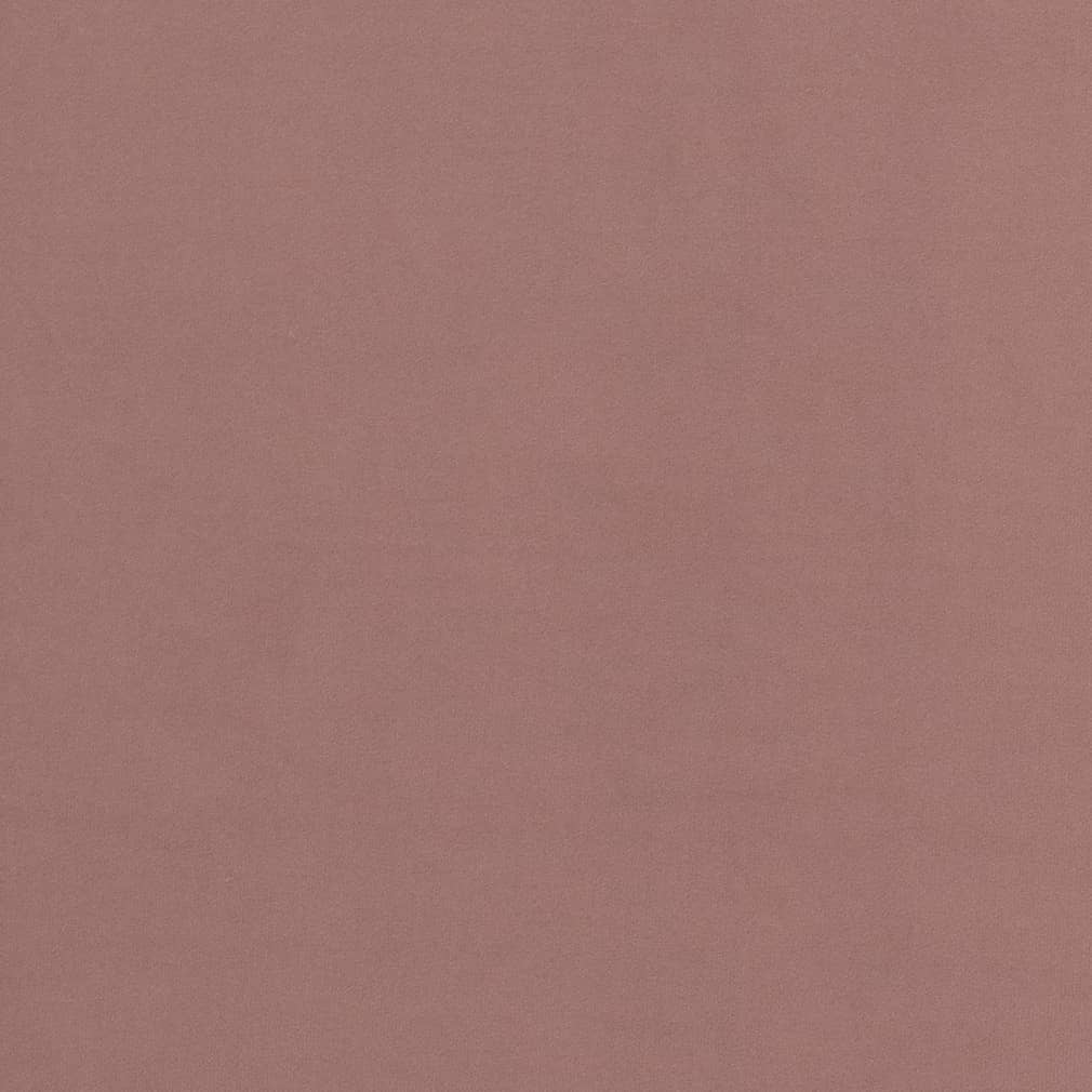 D2102 Plain & Solid Petal Purple Charlotte Fabrics