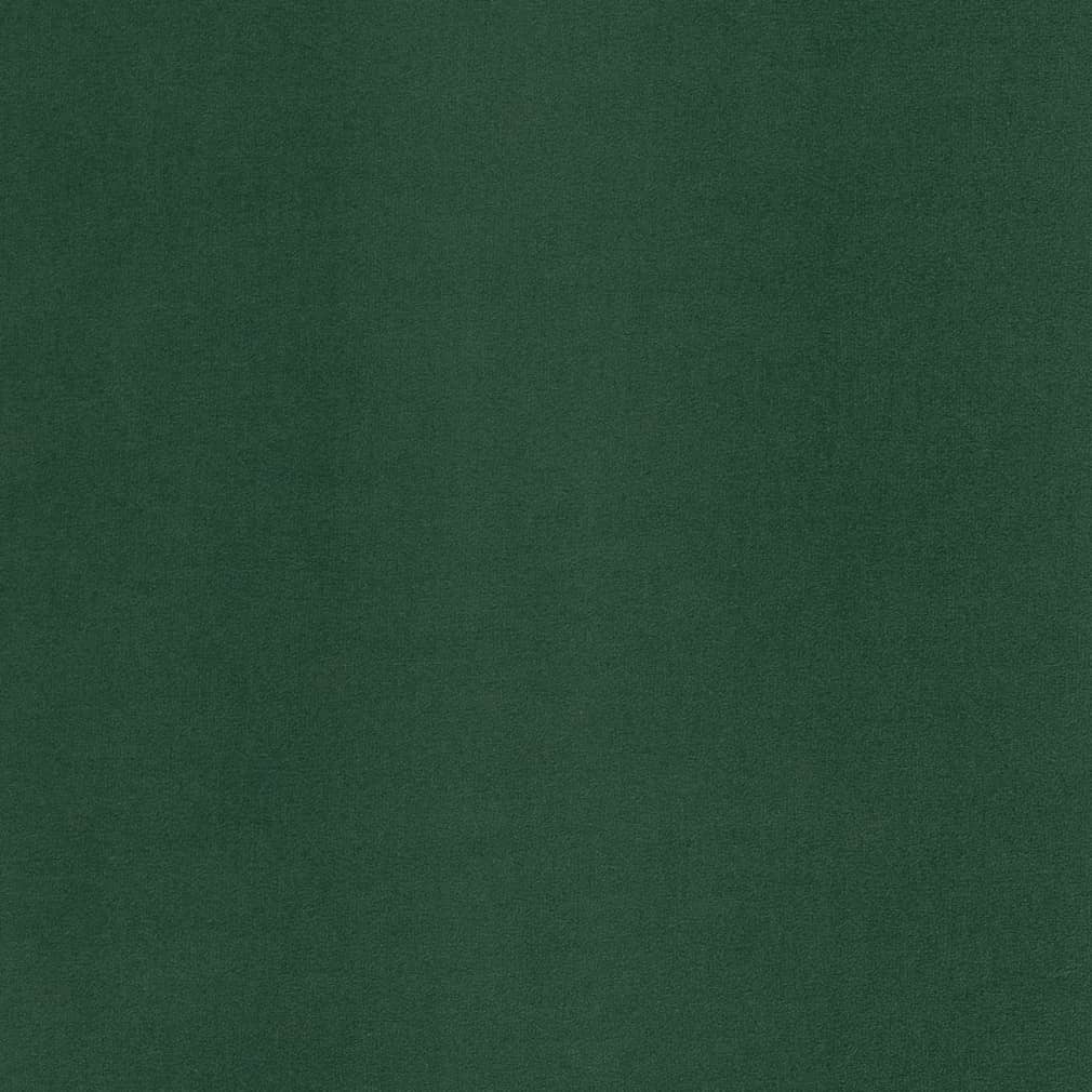 D2106 Plain & Solid Jade Green Charlotte Fabrics
