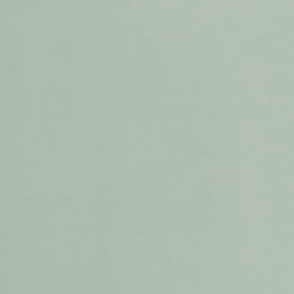 D2110 Plain & Solid Seafoam Aqua & Teal,Green Charlotte Fabrics