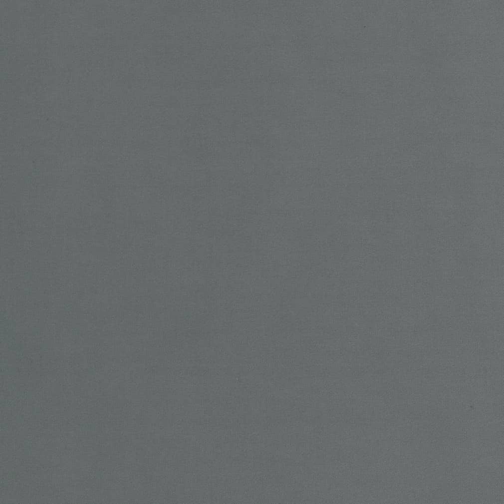 D2112 Plain & Solid Cornflower Blue Charlotte Fabrics