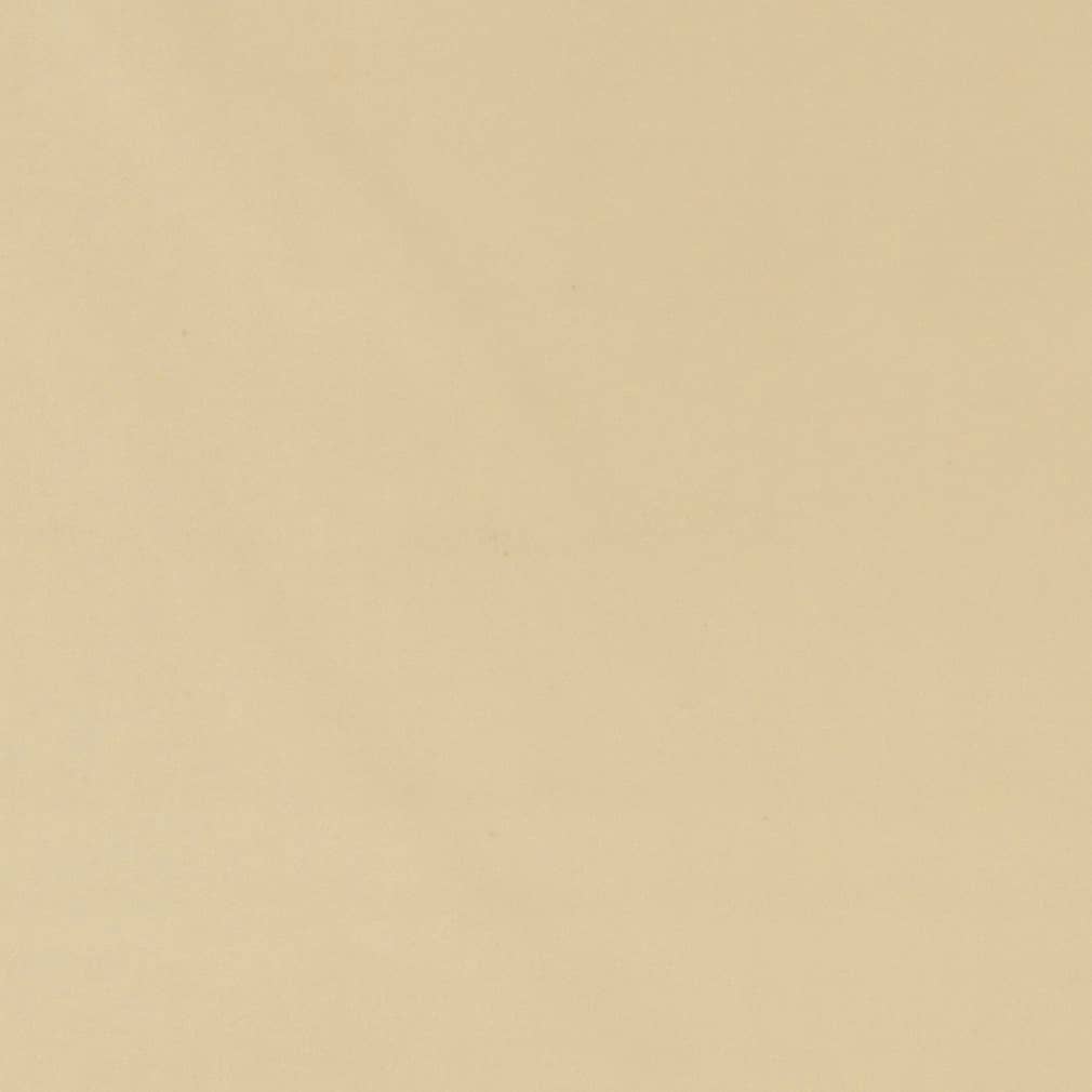 D2113 Plain & Solid Natural Beige & Taupe Charlotte Fabrics